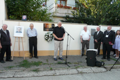 Zvi obrzok