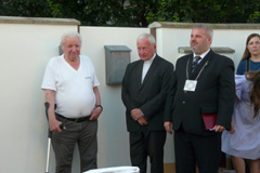 Zvi obrzok