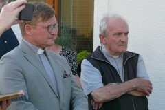 Zvi obrzok