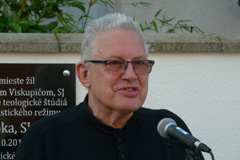 Zvi obrzok