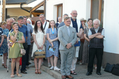 Zvi obrzok