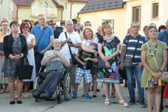 Zvi obrzok