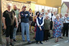 Zvi obrzok