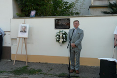 Zvi obrzok
