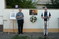 Zvi obrzok