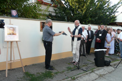 Zvi obrzok