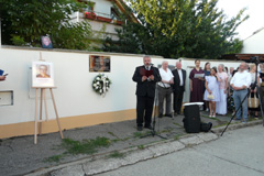 Zvi obrzok