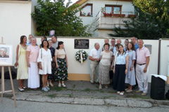 Zvi obrzok