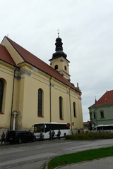 Zvi obrzok