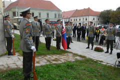 Zvi obrzok