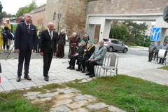 Zvi obrzok