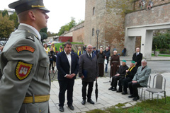 Zvi obrzok
