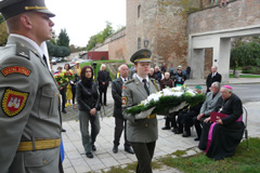 Zvi obrzok