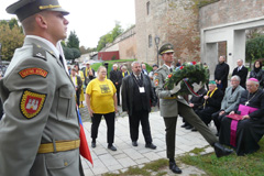 Zvi obrzok