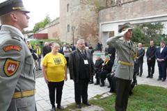 Zvi obrzok