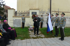 Zvi obrzok