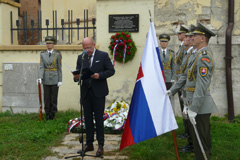 Zvi obrzok