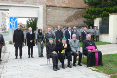 Zvi obrzok