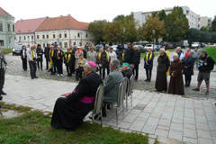 Zvi obrzok
