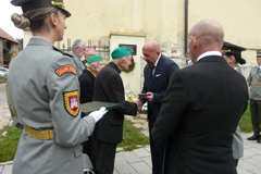 Zvi obrzok
