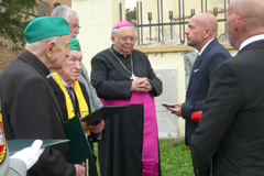 Zvi obrzok