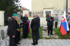 Zvi obrzok