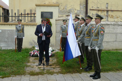 Zvi obrzok