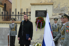 Zvi obrzok
