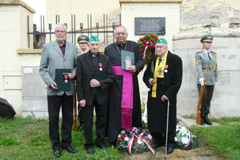 Zvi obrzok