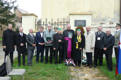 Zvi obrzok