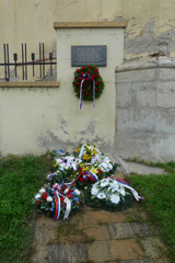 Zvi obrzok